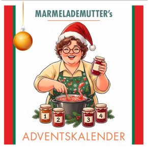 Adventskalender