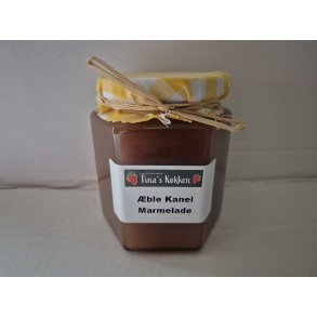 ble Kanel Marmelade 400g