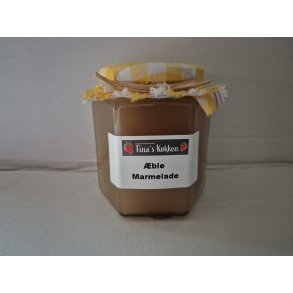 ble Marmelade 400g