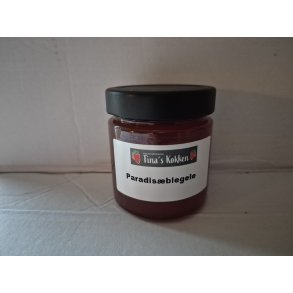 Paradisble gele 240g (Gul)