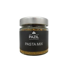 Pasta Mix