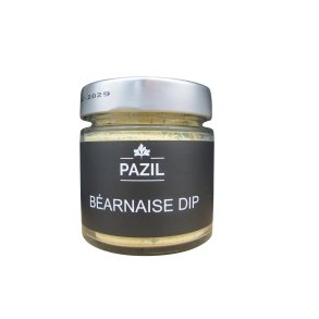 Bearnaise Dip