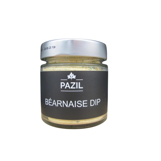 Bearnaise Dip