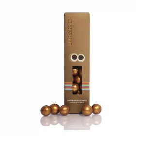 Lakridseriet - Berlin