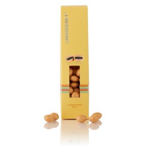 Lakridseriet - Geneva